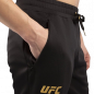 Preview: Venum UFC Pro Line Jogginghosen black